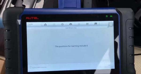 IM508 do key programming (18)