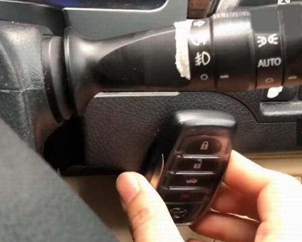 IM508 do key programming (21)