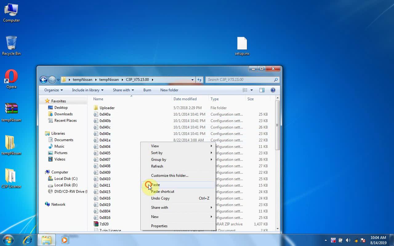 Consult-III-Plus-error-not-supported-by-this-computer-4