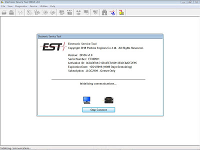 FREE-Setting-EST-2018A-Electronic-Service-Tool-for-PERKINS-Engines-1