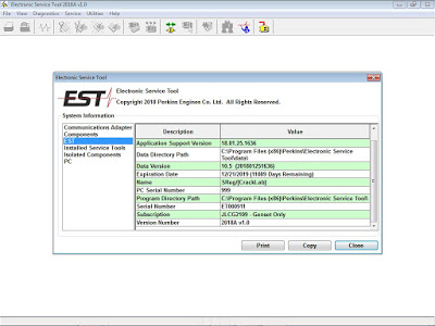 FREE-Setting-EST-2018A-Electronic-Service-Tool-for-PERKINS-Engines-2