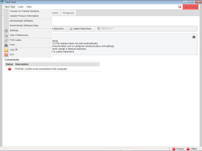 FREE-Setting-Volvo-Tech-Tool-2
