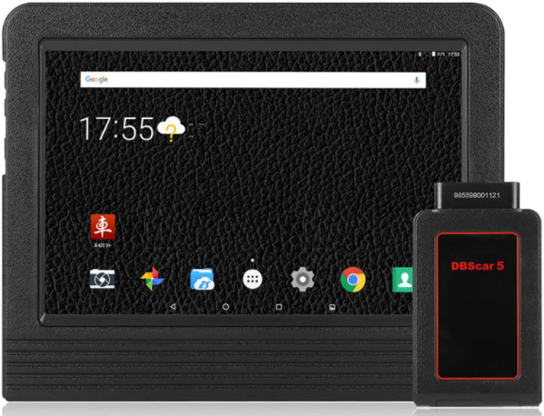 How-to-Solve-Lack-Of-Storage-Space-issues-for-Launch-X431-V+1