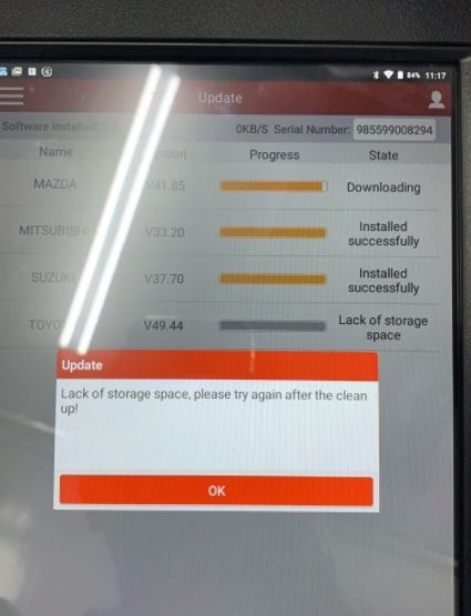 How-to-Solve-Lack-Of-Storage-Space-issues-for-Launch-X431-V+2