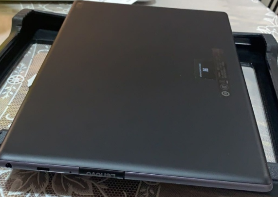 How-to-Solve-Lack-Of-Storage-Space-issues-for-Launch-X431-V+3