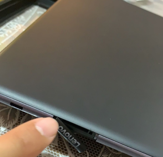 How-to-Solve-Lack-Of-Storage-Space-issues-for-Launch-X431-V+4