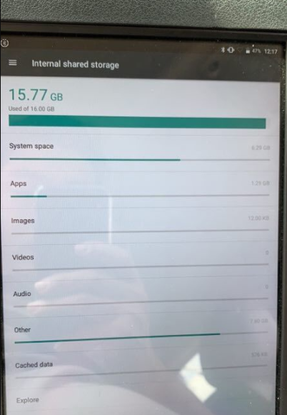 How-to-Solve-Lack-Of-Storage-Space-issues-for-Launch-X431-V+5