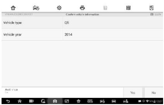 How-to-Use-Autel-MaxiIM-608-Expert-Mode-to-Perform-Key-Learning-1
