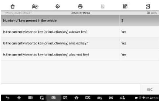 How-to-Use-Autel-MaxiIM-608-Expert-Mode-to-Perform-Key-Learning-2