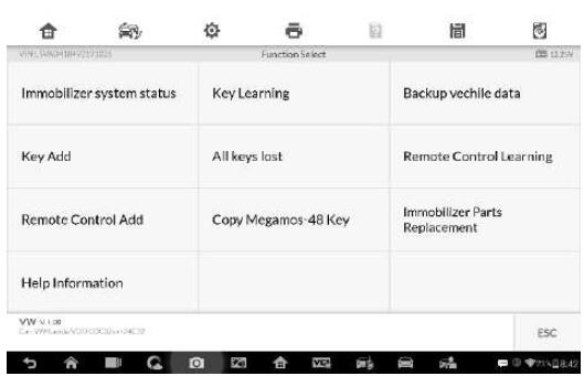 How-to-Use-Autel-MaxiIM-608-Expert-Mode-to-Perform-Key-Learning-3