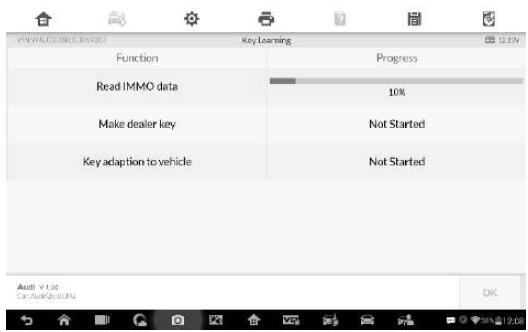 How-to-Use-Autel-MaxiIM-608-Expert-Mode-to-Perform-Key-Learning-4