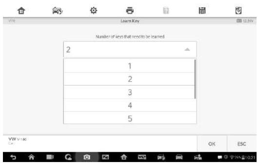 How-to-Use-Autel-MaxiIM-608-Expert-Mode-to-Perform-Key-Learning-6