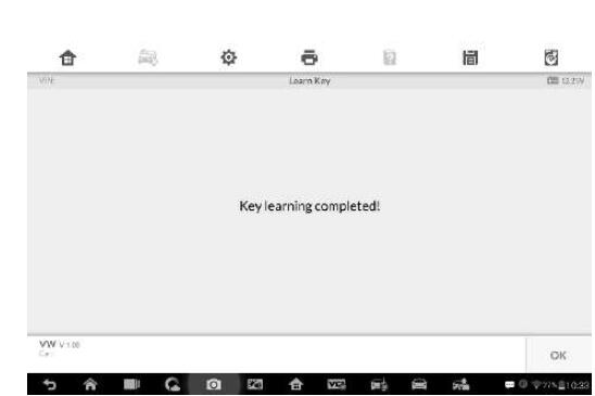 How-to-Use-Autel-MaxiIM-608-Expert-Mode-to-Perform-Key-Learning-8