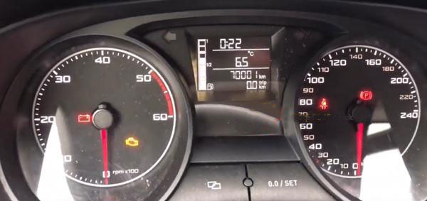 How-to-adjustment-mileage-for-Seat-Ibiza-6J-2014-with-Digiprog-3-1