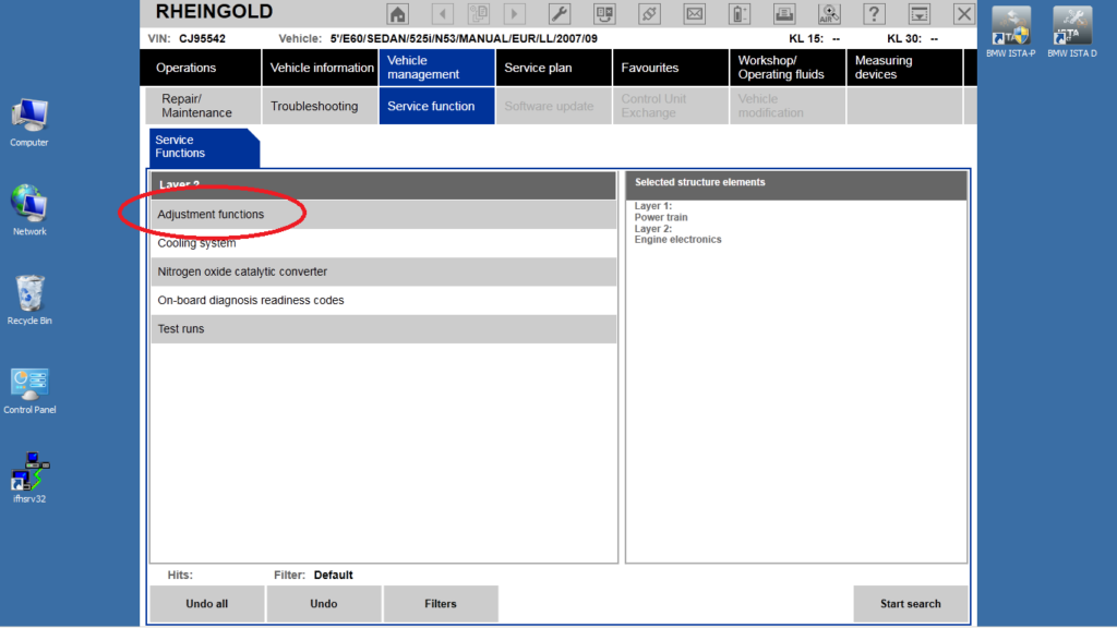 How-to-do-BMW-engine-re-adaptation-using-ISTA-D-or-ISTA+7