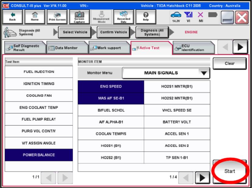 Nissan-Consult-3-Plus-Active-Engine-Cylinder-Power-Balance-Test-4