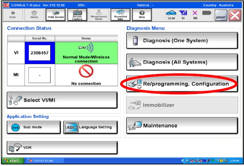 Nissan-Consult-3-Plus-BCM-Configuration-Guide-1