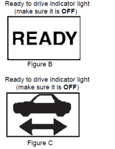 Nissan-Consult-3-Plus-Reprogramming-ECU-TCM-Guide-1