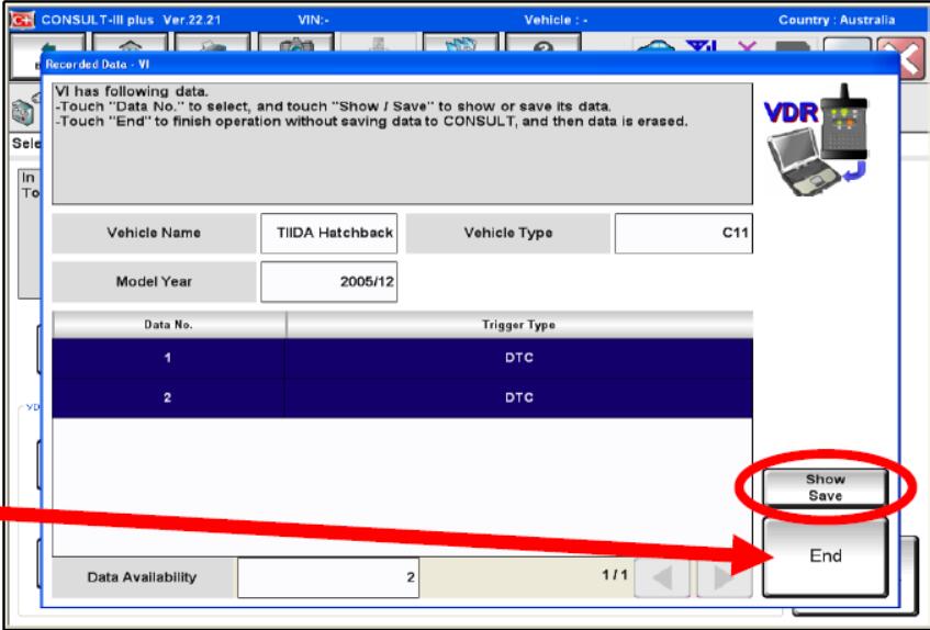 Nissan-Consult-3-Plus-VDR-Setting-Guide-12