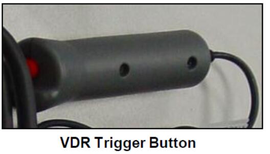 Nissan-Consult-3-Plus-VDR-Setting-Guide-2