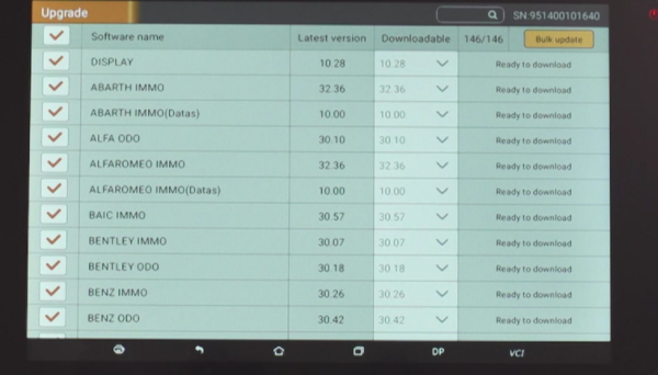 X300 DP plus (18)