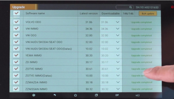 X300 DP plus (19)