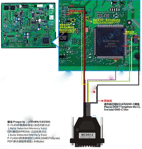 acdp-read-write-porsche-bcm-data-1