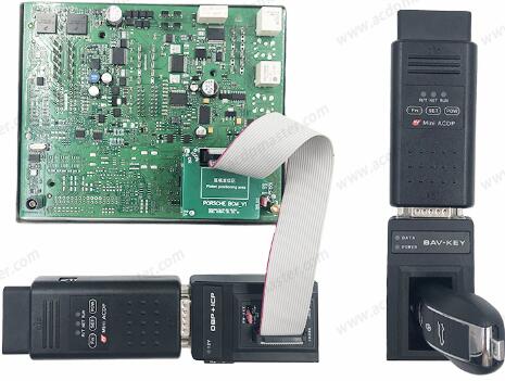 acdp-read-write-porsche-bcm-data-2