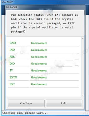 acdp-read-write-porsche-bcm-data-3
