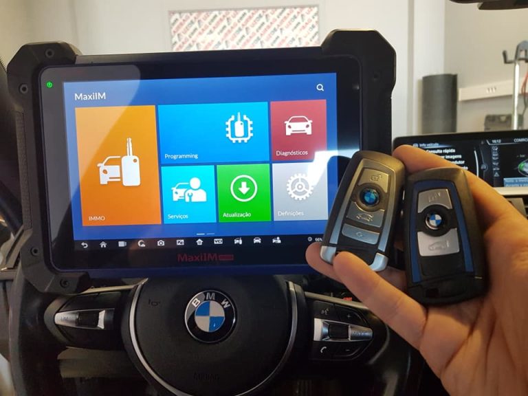autel-maxiim-im608-bmw-fem-02