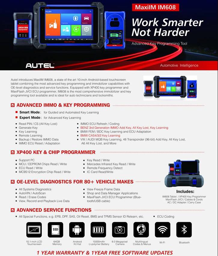 autel-maxiim-im608-immo-01