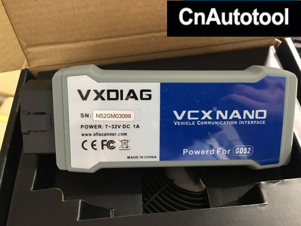 j2534-vxdiag-reprogram-buick-2008-01