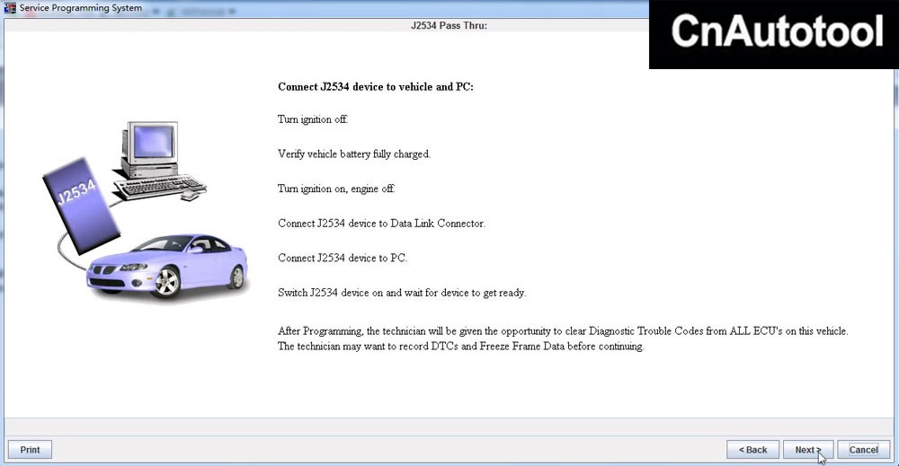 j2534-vxdiag-reprogram-buick-2008-08