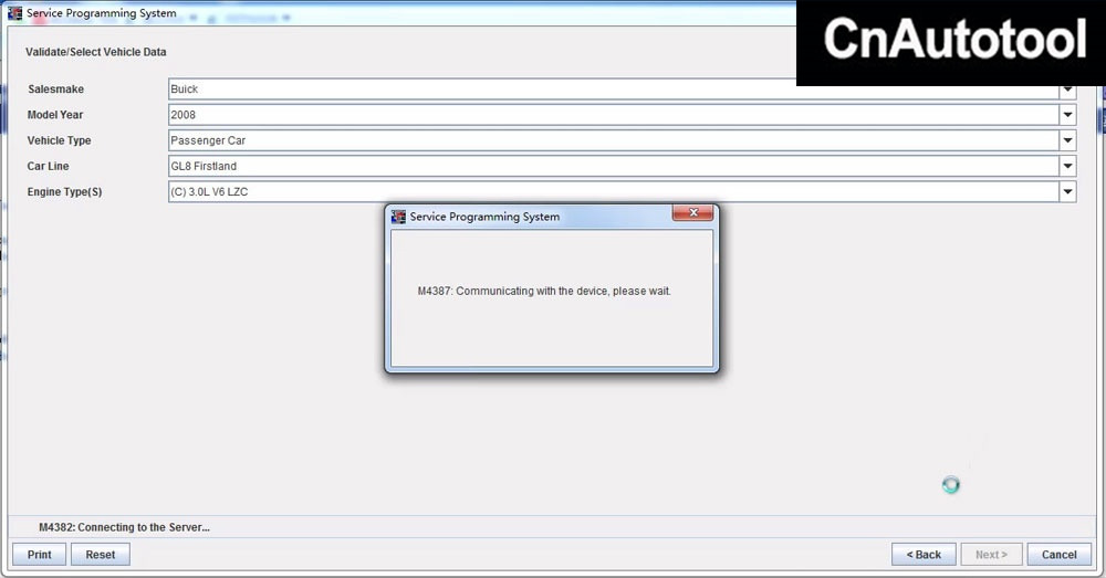 j2534-vxdiag-reprogram-buick-2008-09