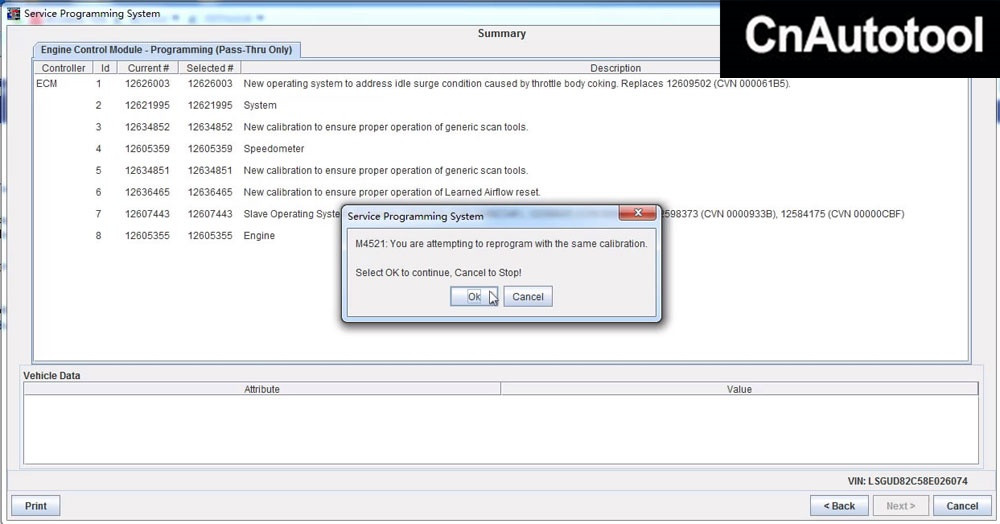 j2534-vxdiag-reprogram-buick-2008-13