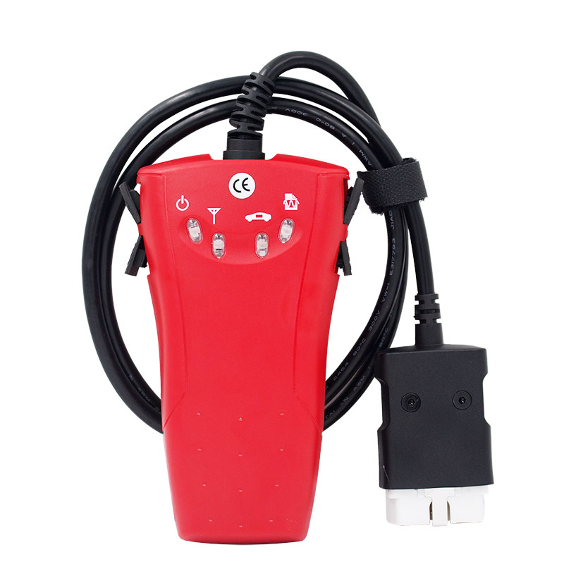 renault-can-clip-and-consult-3-diagnostic-tool-1
