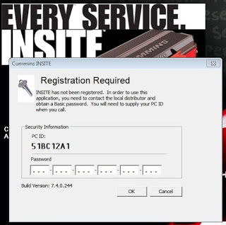 FREE-Activation-Password-for-CUMMINS-INSITE-v7.4.0-2