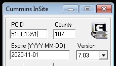 FREE-Activation-Password-for-CUMMINS-INSITE-v7.4.0-3