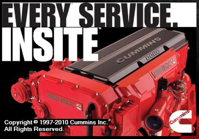 FREE-Activation-Password-for-CUMMINS-INSITE-v7.4.0-4