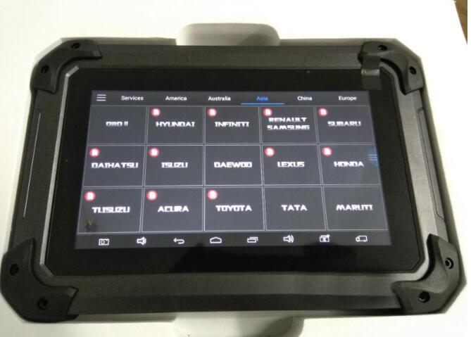 Xtool-EZ400-Pro-Odometer-Adjustment-Vehicle-Support-List-1