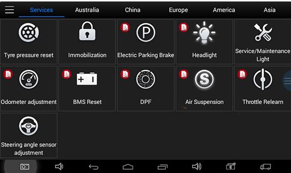 Xtool-EZ400-Pro-Odometer-Adjustment-Vehicle-Support-List-2