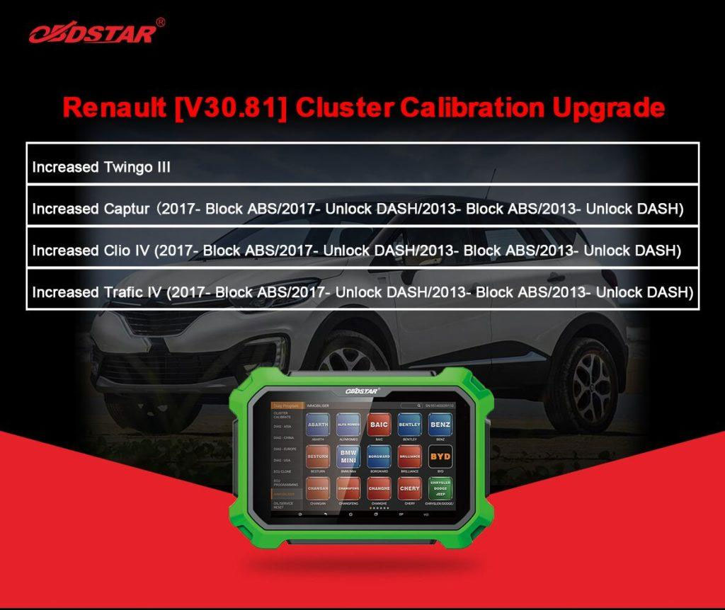 obdstar-x300-dp-plus-renault-captur-2017-odometer-correction-1