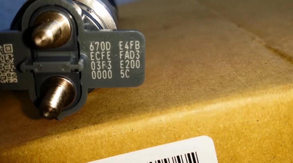 ISUZU-N-Series-Fuel-Injector-Flow-Rate-Programming-by-IDSS-7 ...