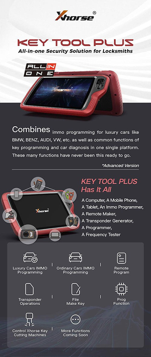 Cnautotool Official Blog China Car OBD2 Diagnostic Scan Tools 