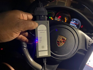 Porsche-Piwis-3-Tester-III-Diagnostic-Customer-Feedback-and-How-to