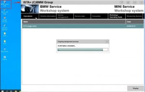 How to install BMW ISTA Diagnosis software – CNAUTOTOOL OFFICAL BLOG