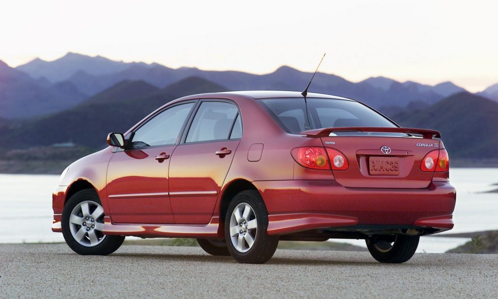 C1515 ошибка lexus C1515 ошибка lexus