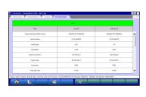 Mut coding mitsubishi 4pda
