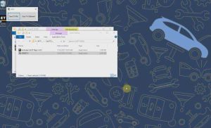 FREE Caterpillar ET-2025A Full Service Dealer, Diagnostic Software for ...