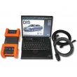 BMW OPS Plus IBM T30 Fit BMW OPS